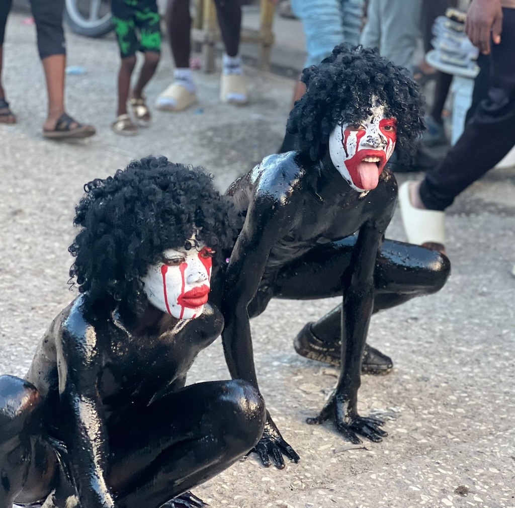 PHOTO-2026-02-16-09-50-15 4